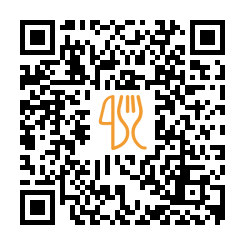 QR-code link către meniul Skipper's