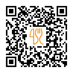 QR-code link către meniul Tonin