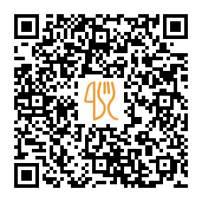 QR-code link către meniul Delicious Foods