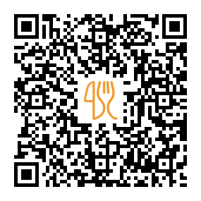 QR-code link către meniul Palms Bistro And