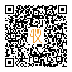 QR-code link către meniul Subway