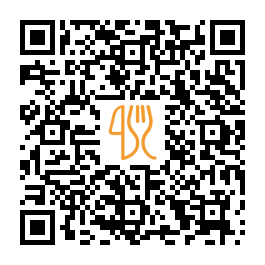 QR-code link către meniul Maggi Adda