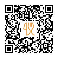 QR-code link către meniul Oz