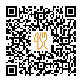 QR-code link către meniul Do Alemao