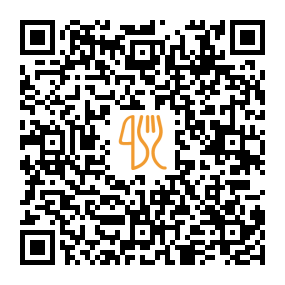 QR-code link către meniul Hamburgerija Vanja