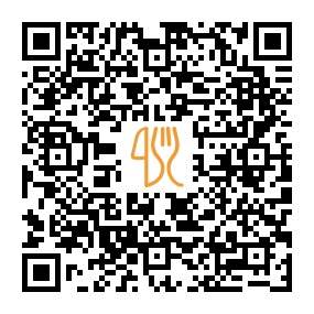 QR-code link către meniul La Lechuga Grill