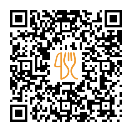 QR-code link către meniul 부부냉면