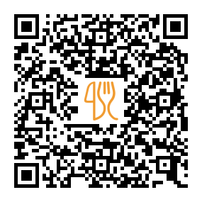 QR-code link către meniul Hoffmann's Weinzeit