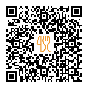 QR-code link către meniul Chinesischer Garten