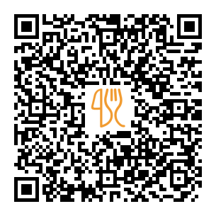 QR-code link către meniul Sushi Fresh Aleja Bielany