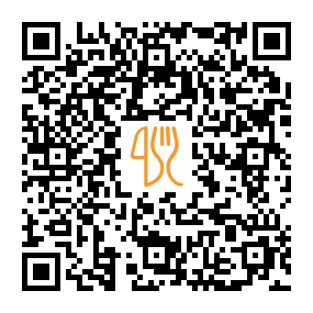 QR-code link către meniul Shri Krishna Juice