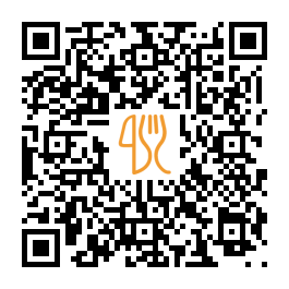 QR-code link către meniul Coffee1