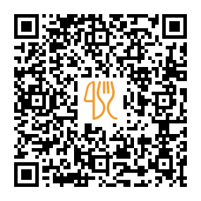 QR-code link către meniul Margherita Mare