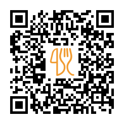 QR-code link către meniul Kaihou