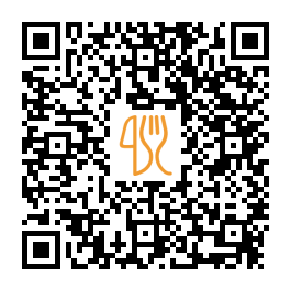 QR-code link către meniul Fowler Oysters