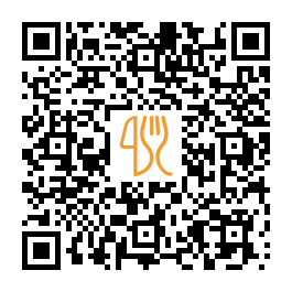 QR-code link către meniul Кофейная студия