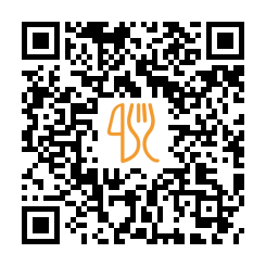 QR-code link către meniul Sān Bā Sōng Pǔ