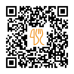 QR-code link către meniul Lapaqnow