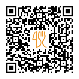 QR-code link către meniul Psari