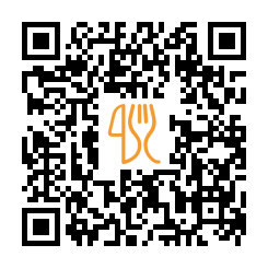 QR-code link către meniul Duck N Bao