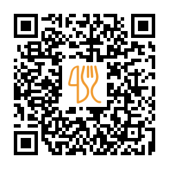 QR-code link către meniul P J's Too