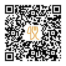 QR-code link către meniul Doks Lifestyle Medicine