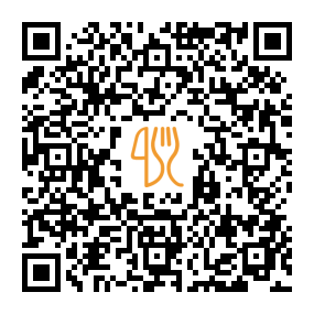 QR-code link către meniul Motak Panmee Meng Sin Corner