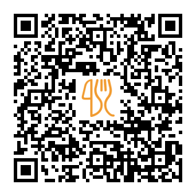 QR-code link către meniul Costelaria Mais Voce