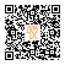 QR-code link către meniul Wingman Wings