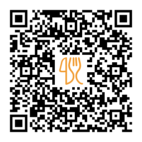 QR-code link către meniul E Pizzaria Goitacaz