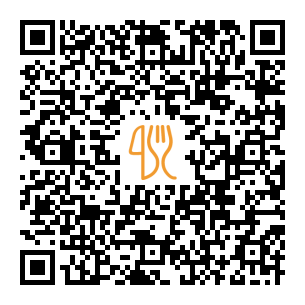 QR-code link către meniul Singapore Laksa Thai Boneless Pig Stew Rice Xīn Jiā Pō Là Shā Tài Guó Zhū Jiǎo Fàn Number One