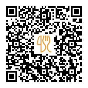 QR-code link către meniul Bridge Tavern