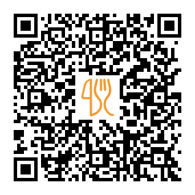 QR-code link către meniul Amoroso's Bakery