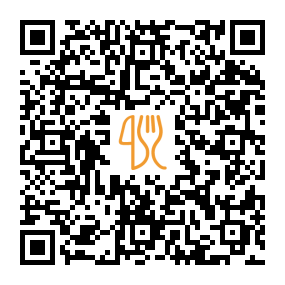 QR-code link către meniul Century Club Of Syracuse