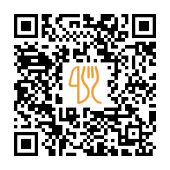 QR-code link către meniul Rim Ray