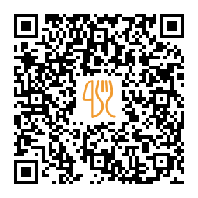 QR-code link către meniul Sakkio Japan