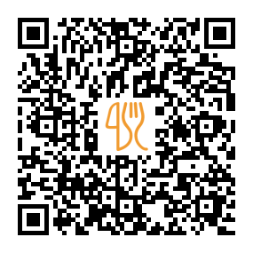 QR-code link către meniul Antares Spazio Del Gusto