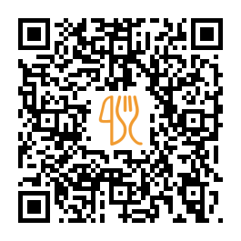 QR-code link către meniul Messina Holzfeuer