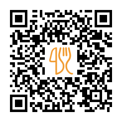 QR-code link către meniul Foerde Snack