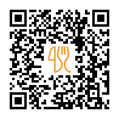 QR-code link către meniul Masa