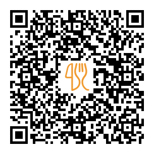 QR-code link către meniul Rouxinol-sociedade De Cervejarias E Restaurantes Lda