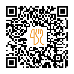 QR-code link către meniul Birrieria Lily