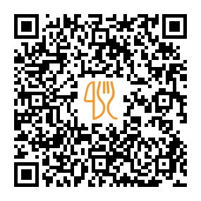 QR-code link către meniul Garam Dharam Dhaba Te Theka