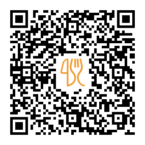 QR-code link către meniul Wakka Makka Chinese