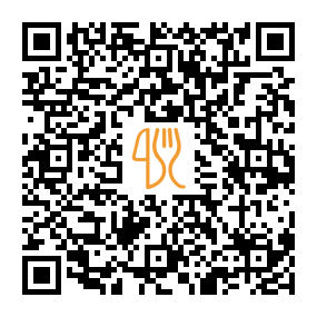 QR-code link către meniul Pizza Fortuna