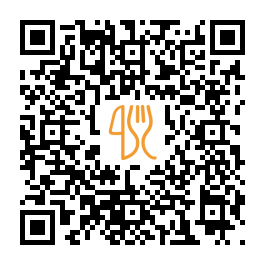 QR-code link către meniul Curry N Kebab