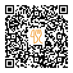 QR-code link către meniul Clean Juice (the Woodlands)