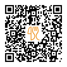 QR-code link către meniul Vinegre