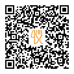 QR-code link către meniul Ivar's Seafood