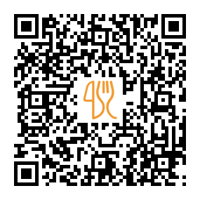 QR-code link către meniul Homestead Coffee Bakery